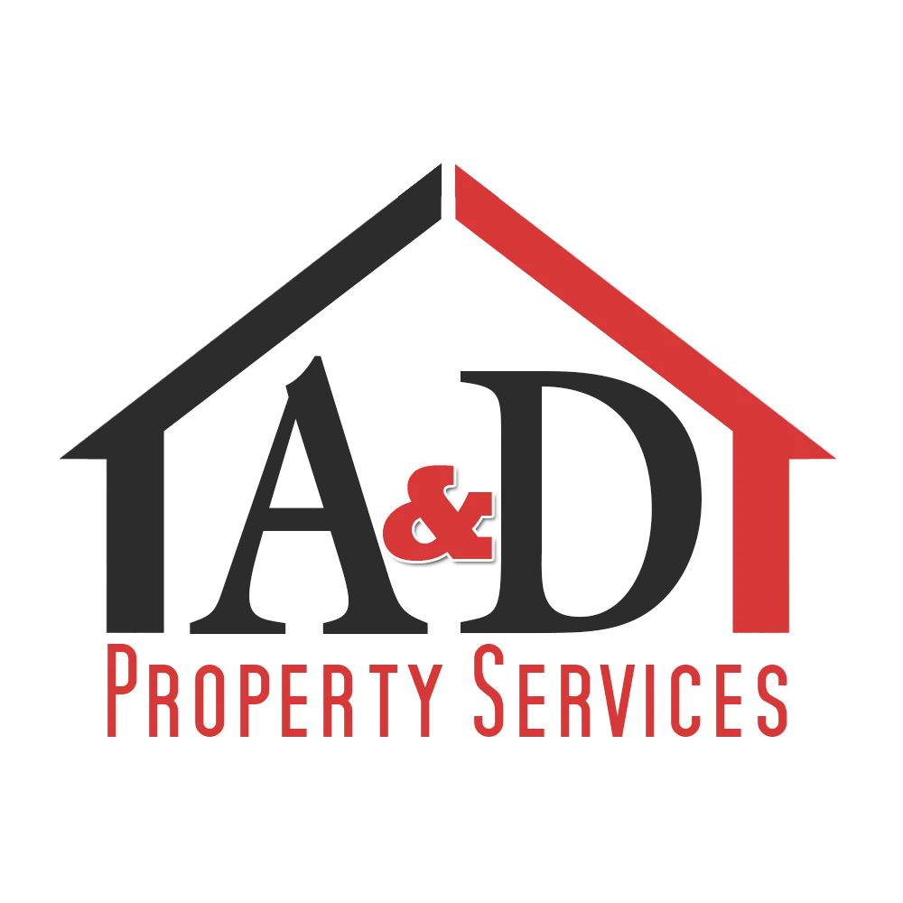 A&D Property Services