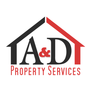 A&D Property Services