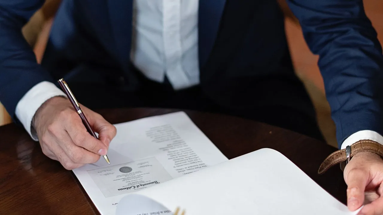 Property Registration for property preservation in the Chicago area