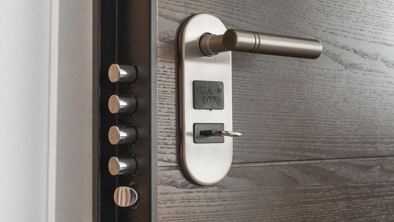 Rekeys for property preservation in the Chicago area