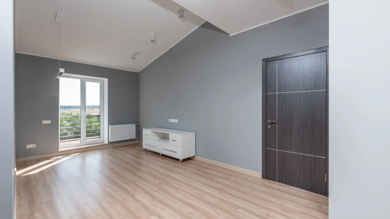 Sales Clean for property preservation in the Chicago area