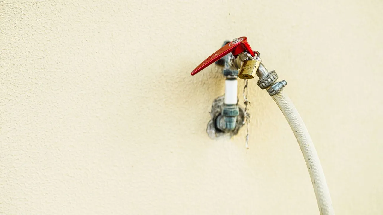 Winterization for property preservation in the Chicago area
